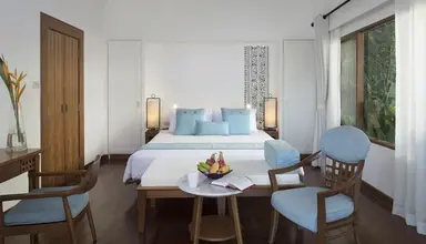 Centara Villas Phuket