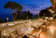 Centara Villas Phuket
