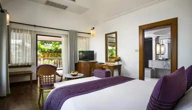 Centara Villas Phuket