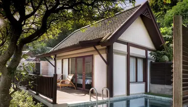 Centara Villas Phuket