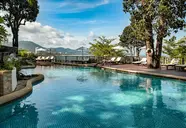 Centara Villas Phuket