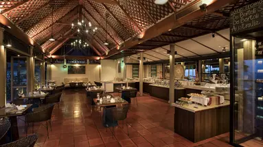 Centara Villas Phuket