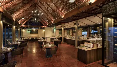 Centara Villas Phuket