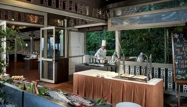 Centara Villas Phuket