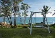 Centara Villas Phuket