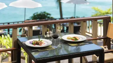 Centara Villas Phuket