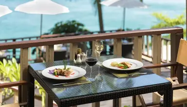 Centara Villas Phuket