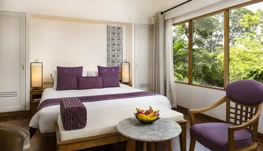 Centara Villas Phuket