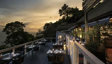 Centara Villas Phuket