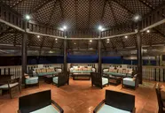 Centara Villas Phuket