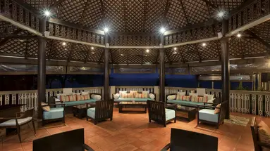 Centara Villas Phuket