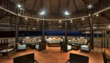 Centara Villas Phuket