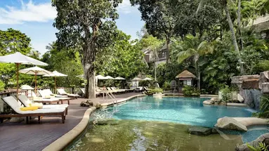 Centara Villas Phuket