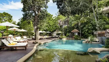 Centara Villas Phuket