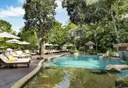 Centara Villas Phuket