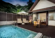 Centara Villas Phuket