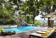 Centara Villas Phuket