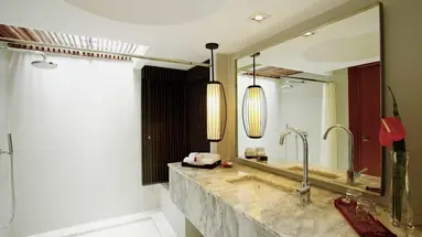 Centara Villas Phuket