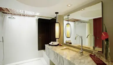 Centara Villas Phuket