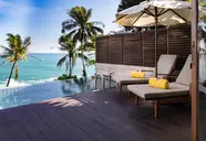 Centara Villas Phuket