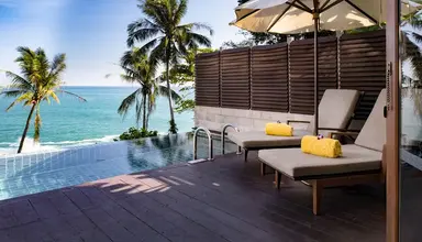 Centara Villas Phuket