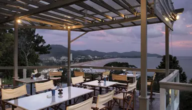 Centara Villas Phuket