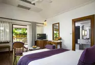 Centara Villas Phuket