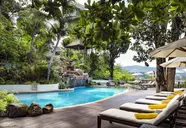 Centara Villas Phuket