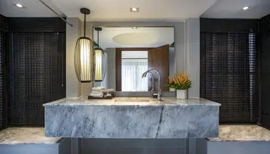 Centara Villas Phuket