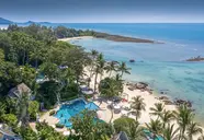 Centara Villas