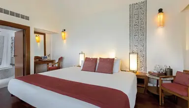 Centara Villas