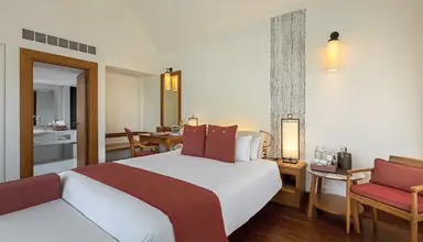 Centara Villas