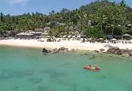 Centara Villas