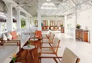 Centara Villas