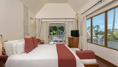 Centara Villas