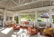 Centara Villas