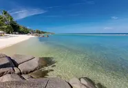 Centara Villas