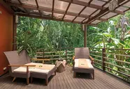 Centara Villas