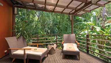 Centara Villas
