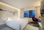 Centara Watergate Pavillion