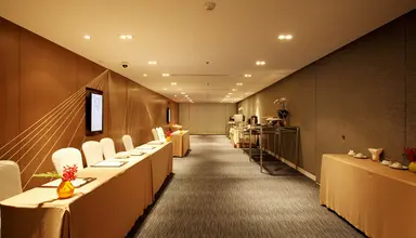 Centara Watergate Pavillion