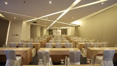 Centara Watergate Pavillion