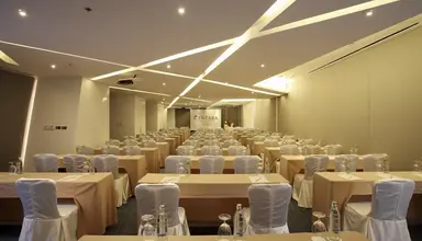 Centara Watergate Pavillion