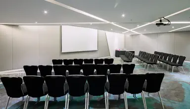 Centara Watergate Pavillion
