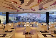 Centara Watergate Pavillion