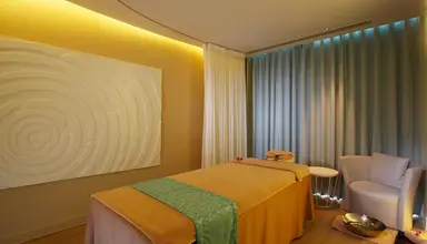 Centara Watergate Pavillion
