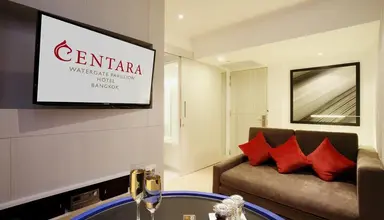 Centara Watergate Pavillion