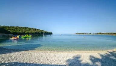 Centinera