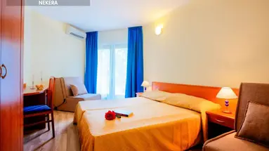 Centinera