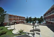 Centinera